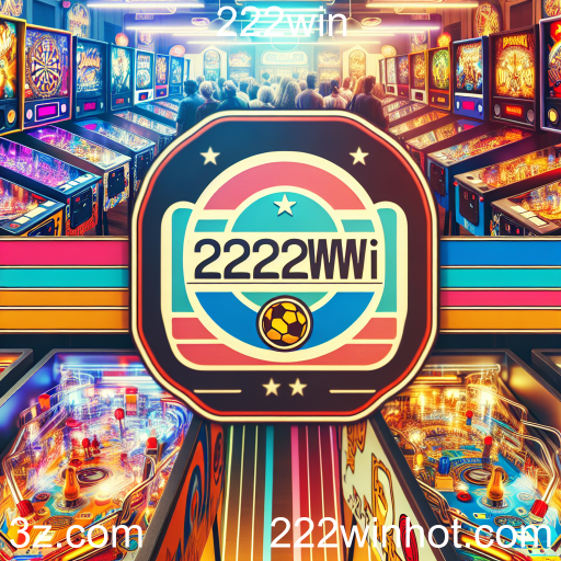 A Evolução dos Jogos de Arcade: De Fliperamas a Experiências Online