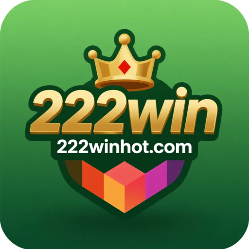 222win